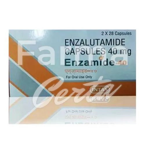 enzalutamida-without-prescription