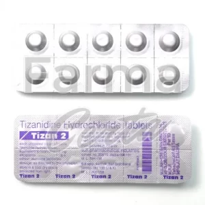 zanaflex-without-prescription