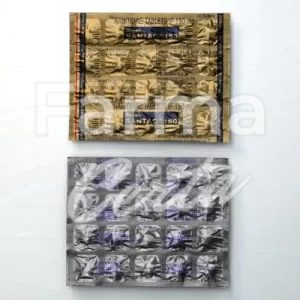 zantac-without-prescription