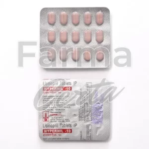 lisinopril-without-prescription