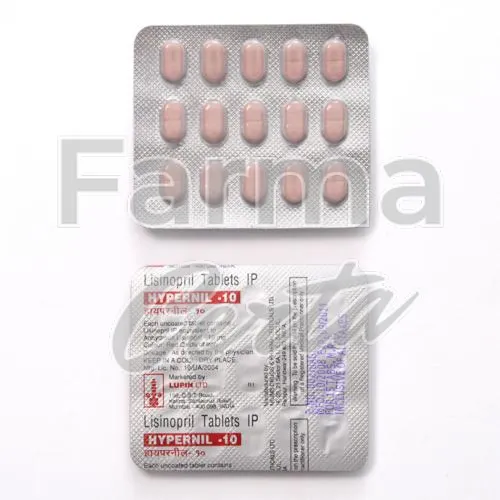 lisinopril-without-prescription