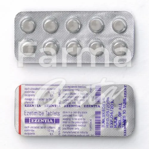 ezetimiba-without-prescription