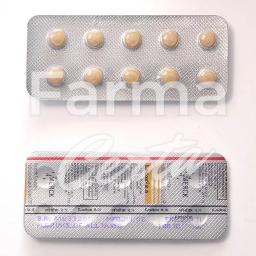 bisoprolol - hidroclorotiazida-without-prescription