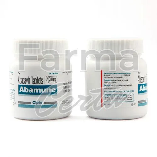 abacavir-without-prescription