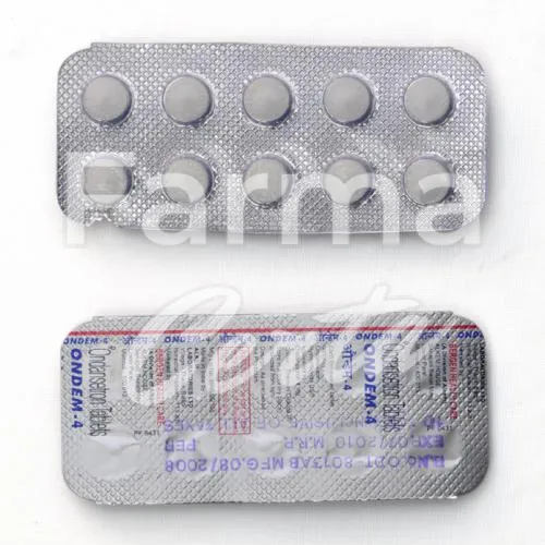 zofran-without-prescription