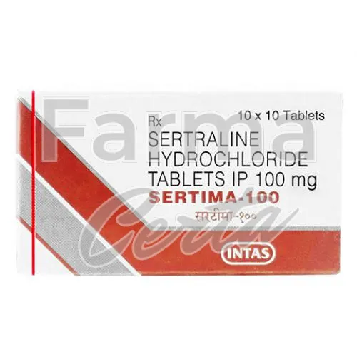 sertralina-without-prescription