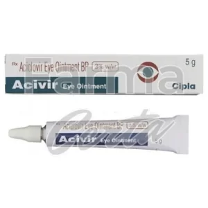 zovirax oftálmico-without-prescription