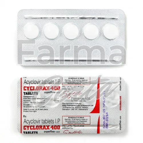 zovirax-without-prescription