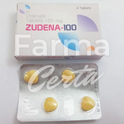 zydena-without-prescription