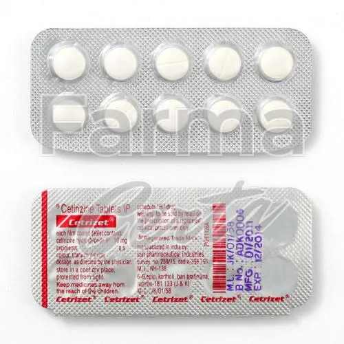 zyrtec-without-prescription